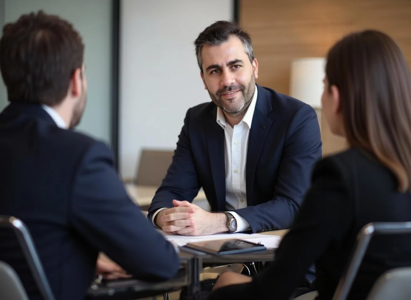 Starter Business Central ERP Microsoft®