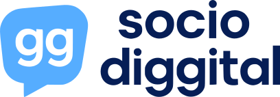 Socio Diggital